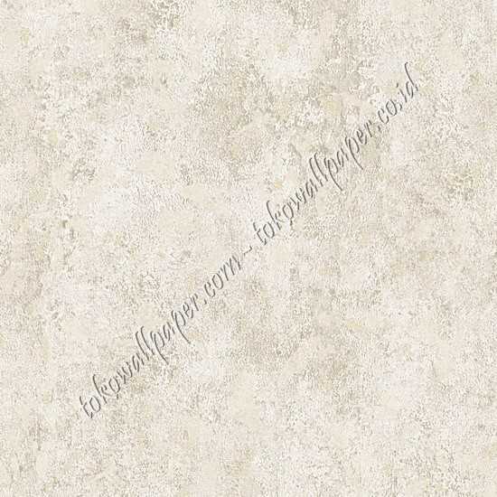 LORENZO LZ-420-5
Wallpaper